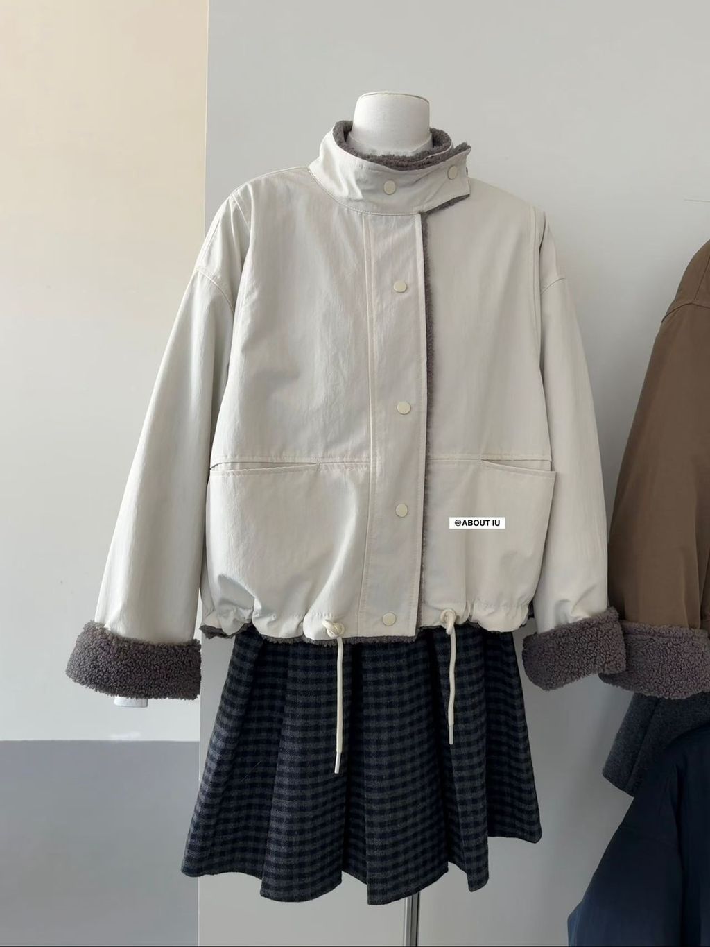 cj02ZzRoOGUxdnRjNzV2JnM9anA4JnQ9ZCZ1PTFqMmd0NGpyNDUxMDAmaT0ycw