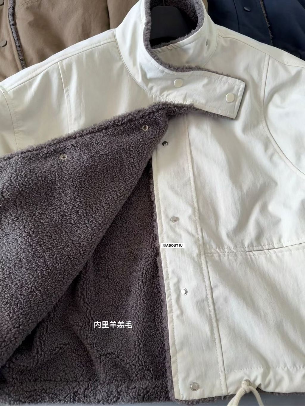 cj0tNWt2MHEwYzkydWozZSZzPWpwOCZ0PWQmdT0xajJndDRqdGMzOTAwJmk9aw