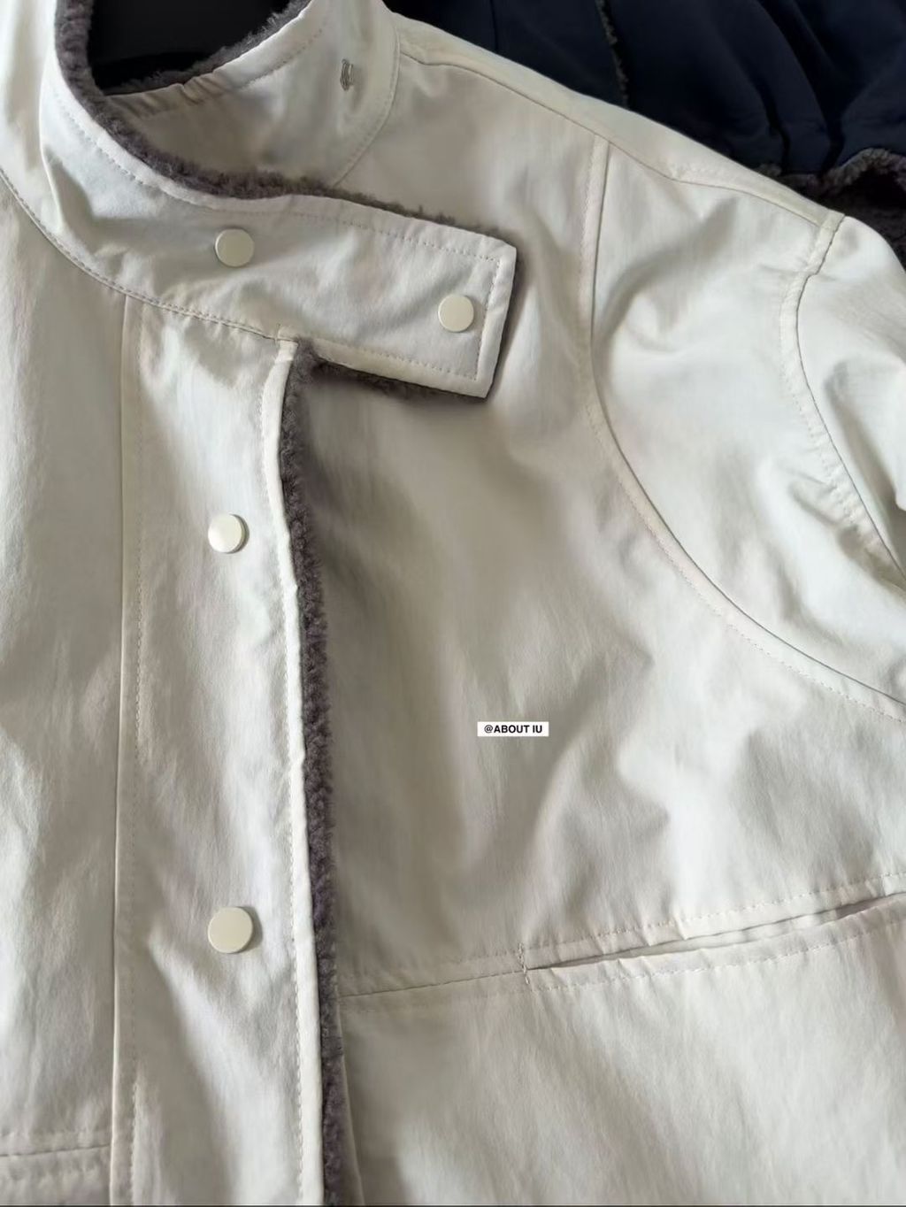 cj0zcnN0dGhzZDY0amxjJnM9anA4JnQ9ZCZ1PTFqMmd0NGxoMDRqMDAmaT0yZw