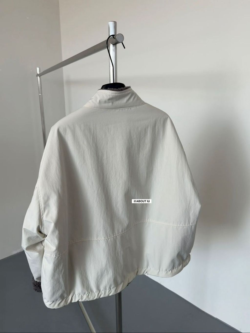 cj03M2dsOHA3a2dtZTltJnM9anA4JnQ9ZCZ1PTFqMmd0NGt1ODUxMDAmaT1n