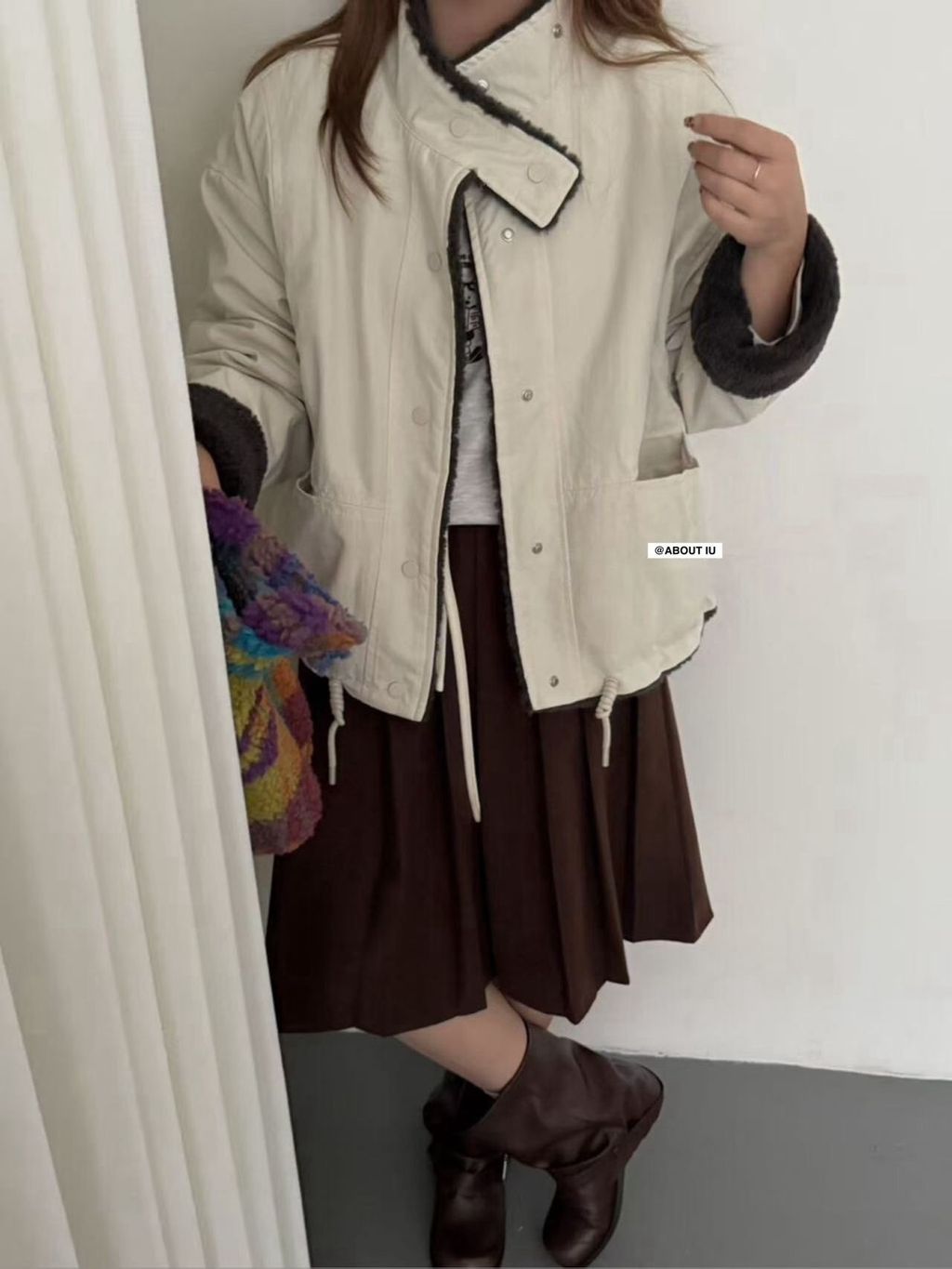 cj0xNTJ2c3NmczRqaWU2JnM9anA4JnQ9ZCZ1PTFqMmd0NG0yazM5MDAmaT0xNA