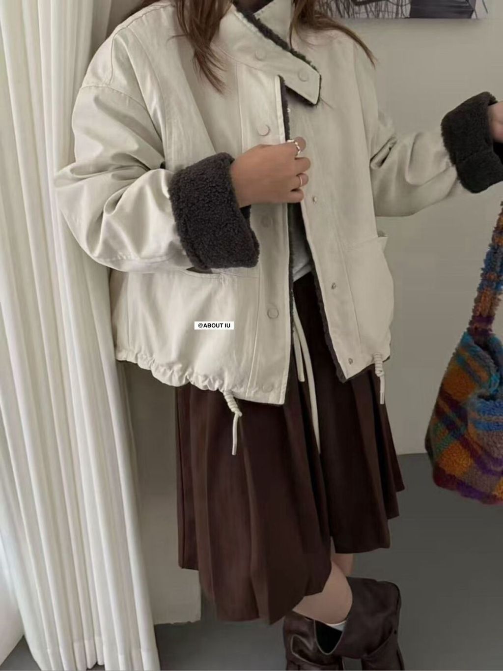 cj02cHRnNW40dmp0YjJvJnM9anA4JnQ9ZCZ1PTFqMmd0NG1zMDRqMDAmaT0xbw