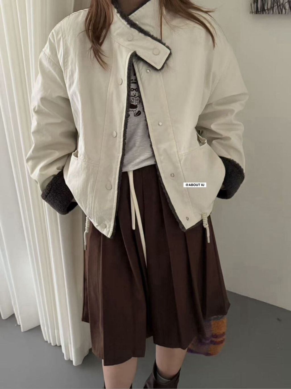 cj0tN2o5dGJ0OHF0ajh2biZzPWpwOCZ0PWQmdT0xajJndDRtYnM1MTAwJmk9MmM