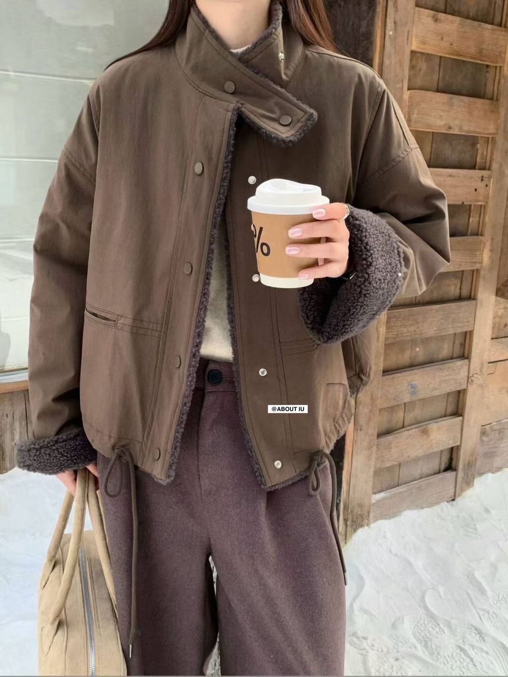 cj00cm8zbnU4bm4ybWYxJnM9anA4JnQ9ZCZ1PTFqMmd0NG45NDM5MDAmaT0yNA