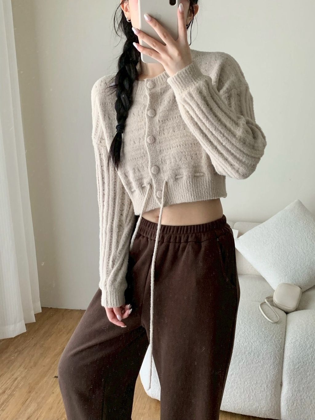 cj1kc2NpMHNjaXBkaWMmcz1qcDgmdD1kJnU9MWo0NnBhc280NHZnMSZpPTk