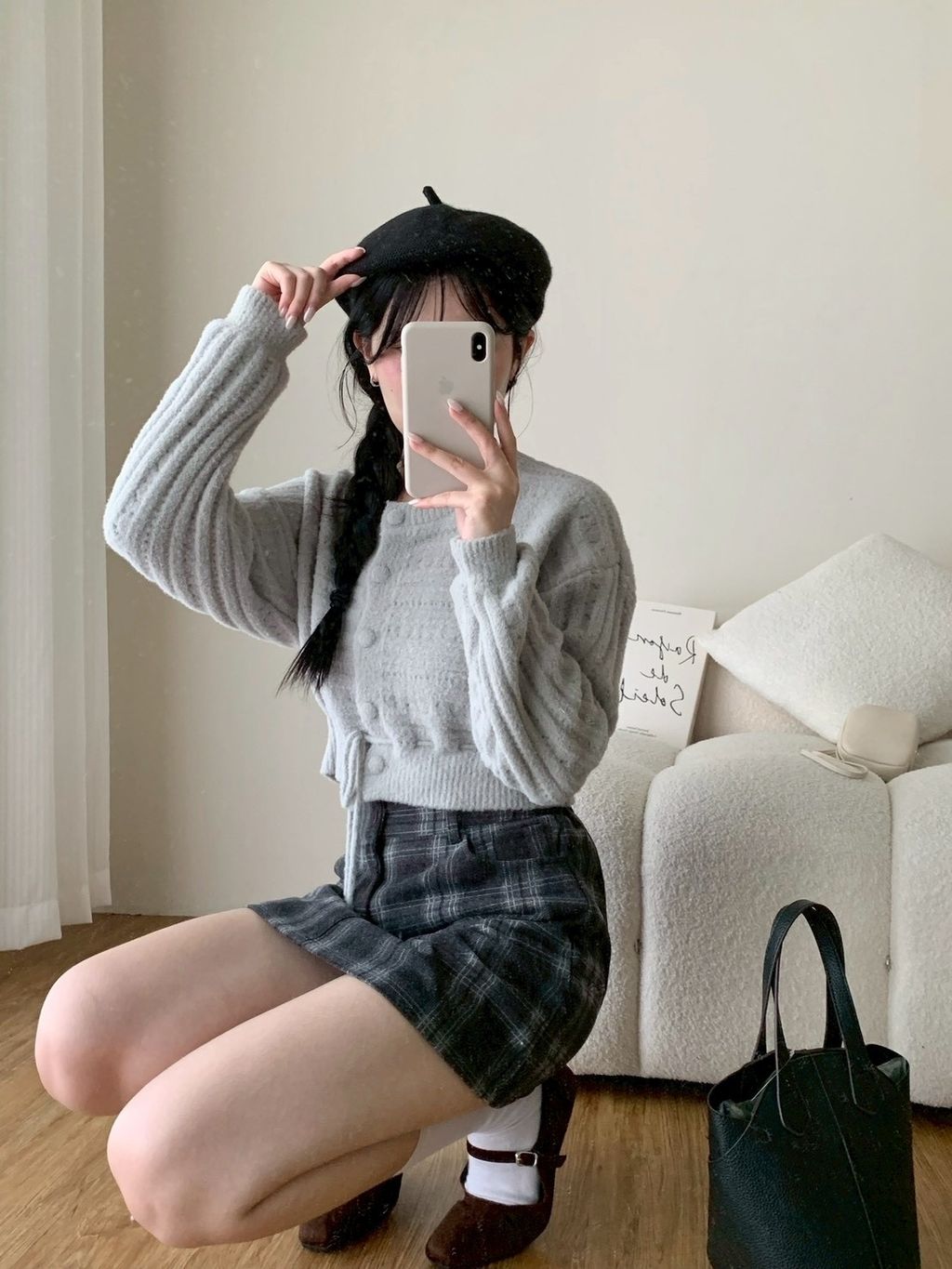 cj02ZDM3Y2xrcGEwb2tuJnM9anA4JnQ9ZCZ1PTFqNDZwYXN2bzNlZzAmaT0yYw