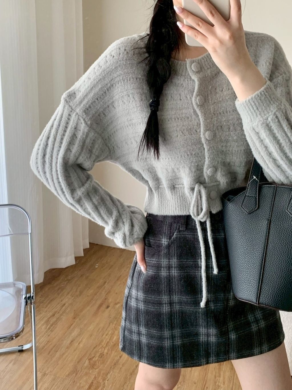 cj0tNHFzcG8yaDNjbTVxbCZzPWpwOCZ0PWQmdT0xajQ2cGF0OTg0NDAwJmk9MzA