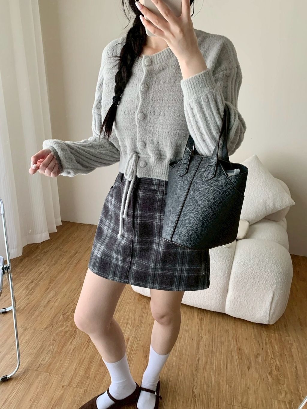 cj0tMjhjbTc5djVmN3JkbSZzPWpwOCZ0PWQmdT0xajQ2cGF1dXM0dmcwJmk9Mjg