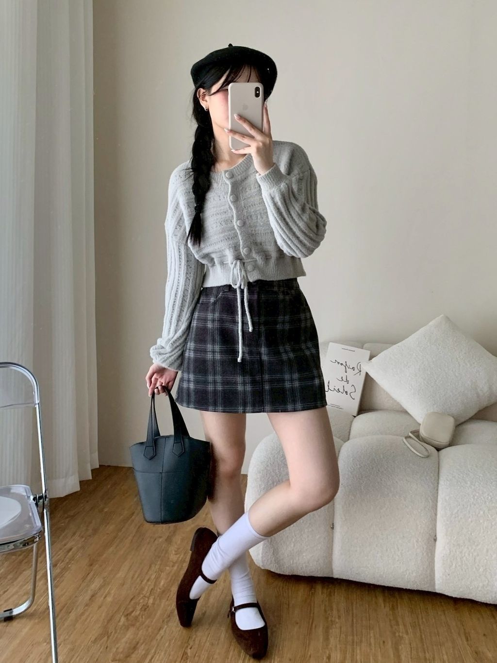 cj0tMWZmdDJmODhudjRmYiZzPWpwOCZ0PWQmdT0xajQ2cGF1YzgzZWcwJmk9MA