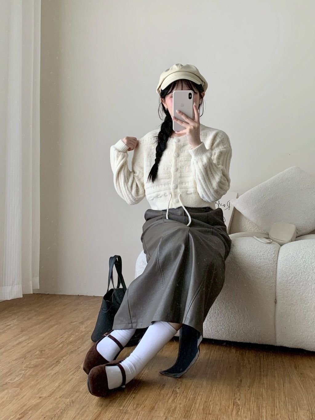 cj0tMWJjYjhzZmszYnJ0ZSZzPWpwOCZ0PWQmdT0xajQ2cGF2MnM0NDAwJmk9MTg