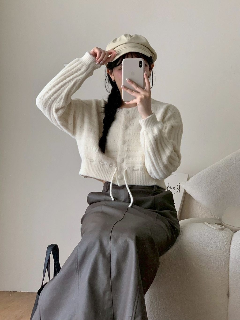 cj0zaXM3cTFjOWV1OTY5JnM9anA4JnQ9ZCZ1PTFqNDZwYjB0YzR2ZzAmaT0yOA