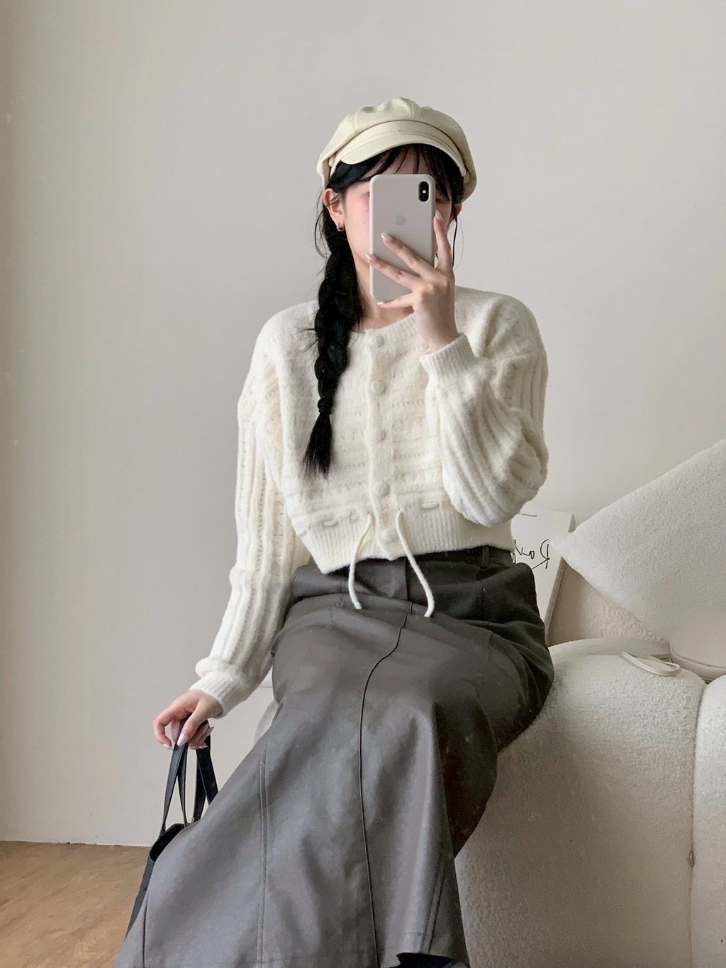 cj0tM2ZvZ3V0aW03ZzMyNCZzPWpwOCZ0PWQmdT0xajQ2cGF2aTQzZWcwJmk9Yw