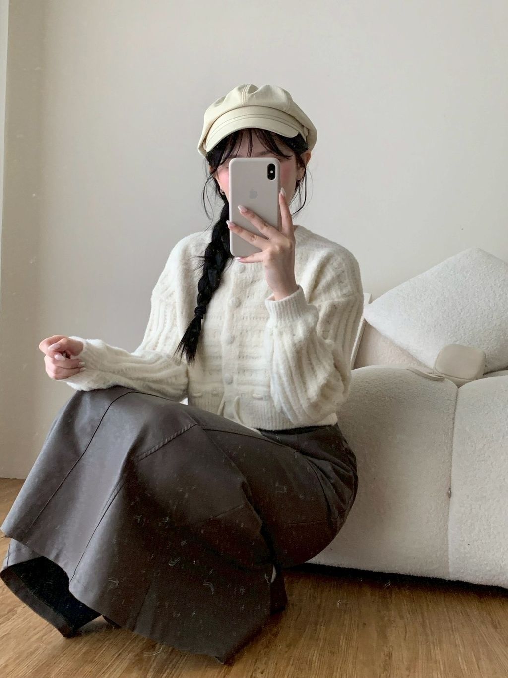 cj01bW1mbWFpbWF0YTNiJnM9anA4JnQ9ZCZ1PTFqNDZwYjBxODNlZzAmaT0zMA