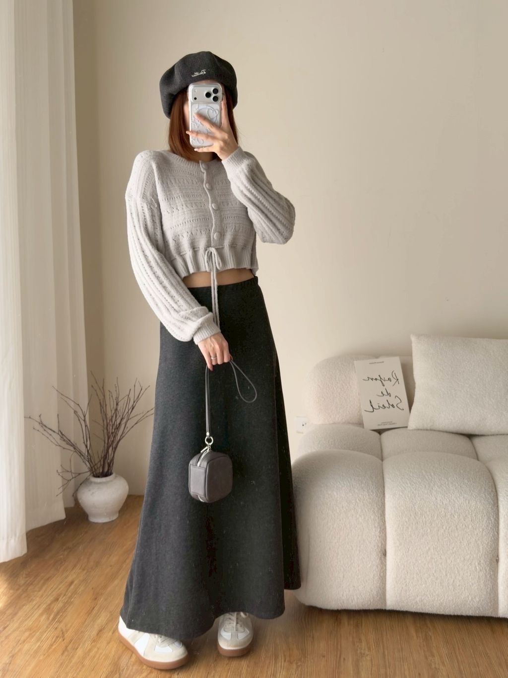 cj1pN2ZnNms5bmg3ZGQmcz1qcDgmdD1kJnU9MWo0NnBiNGIwNHZnMCZpPTJn