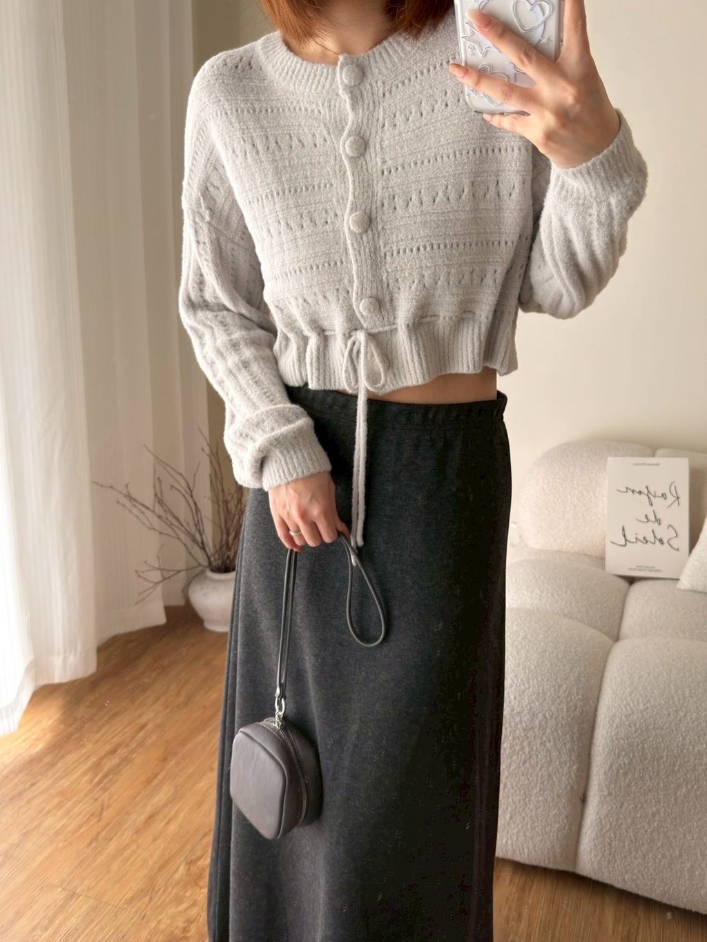 cj0tN3ZiZHYzYm81NXY0ZiZzPWpwOCZ0PWQmdT0xajQ2cGI0a2czZWcwJmk9OA