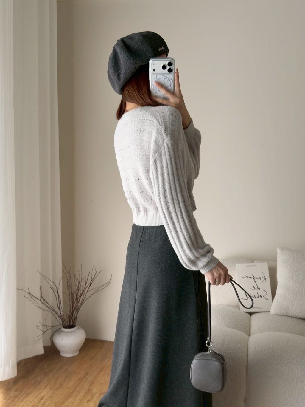 cj0tMjZqMnU1MTl1ZGhlciZzPWpwOCZ0PWQmdT0xajQ2cGJlOHM0dmcwJmk9MWs