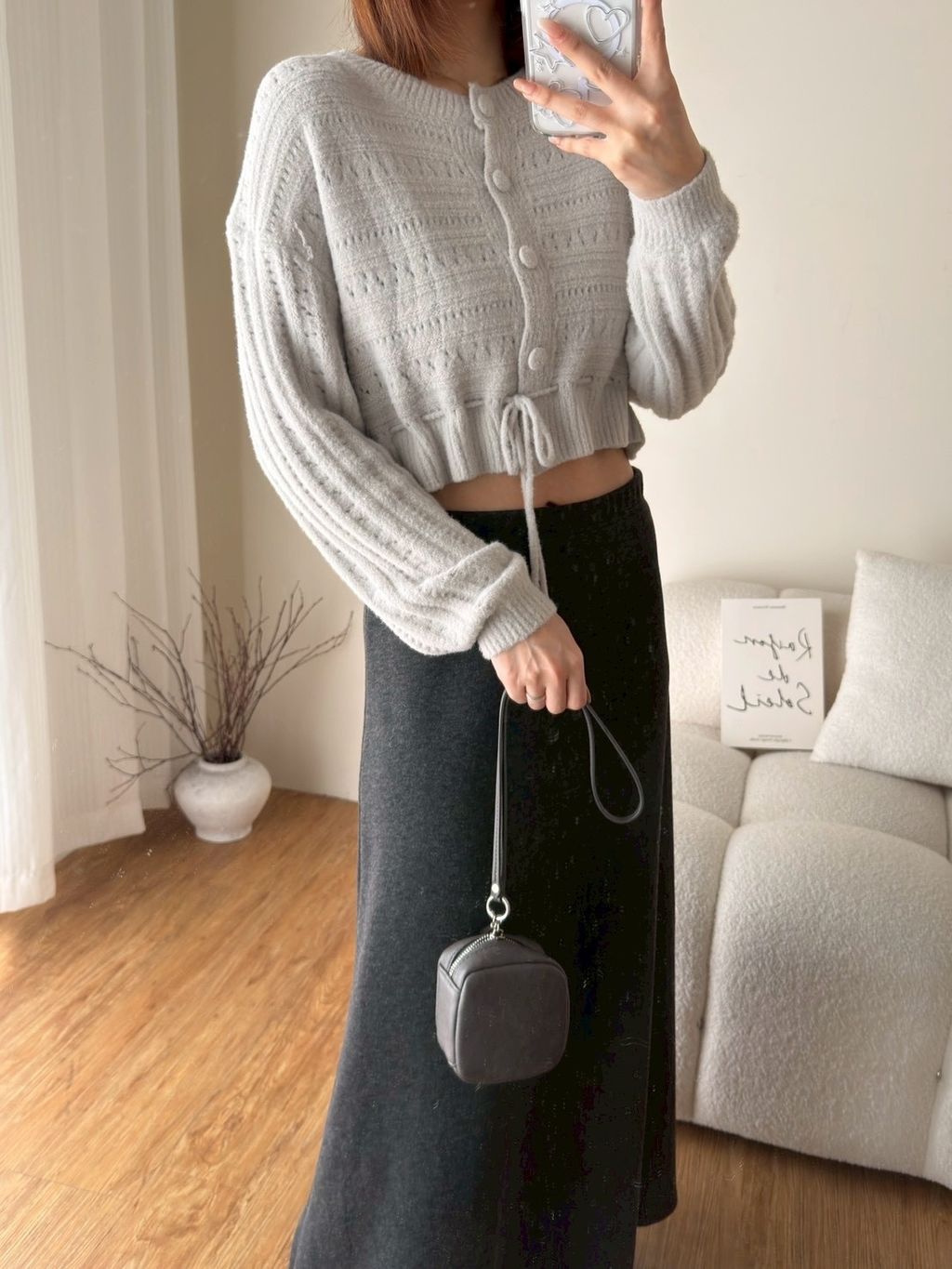 cj0zMGI1ZjVhZTZxcnUwJnM9anA4JnQ9ZCZ1PTFqNDZwYmVpODNlZzAmaT0yYw