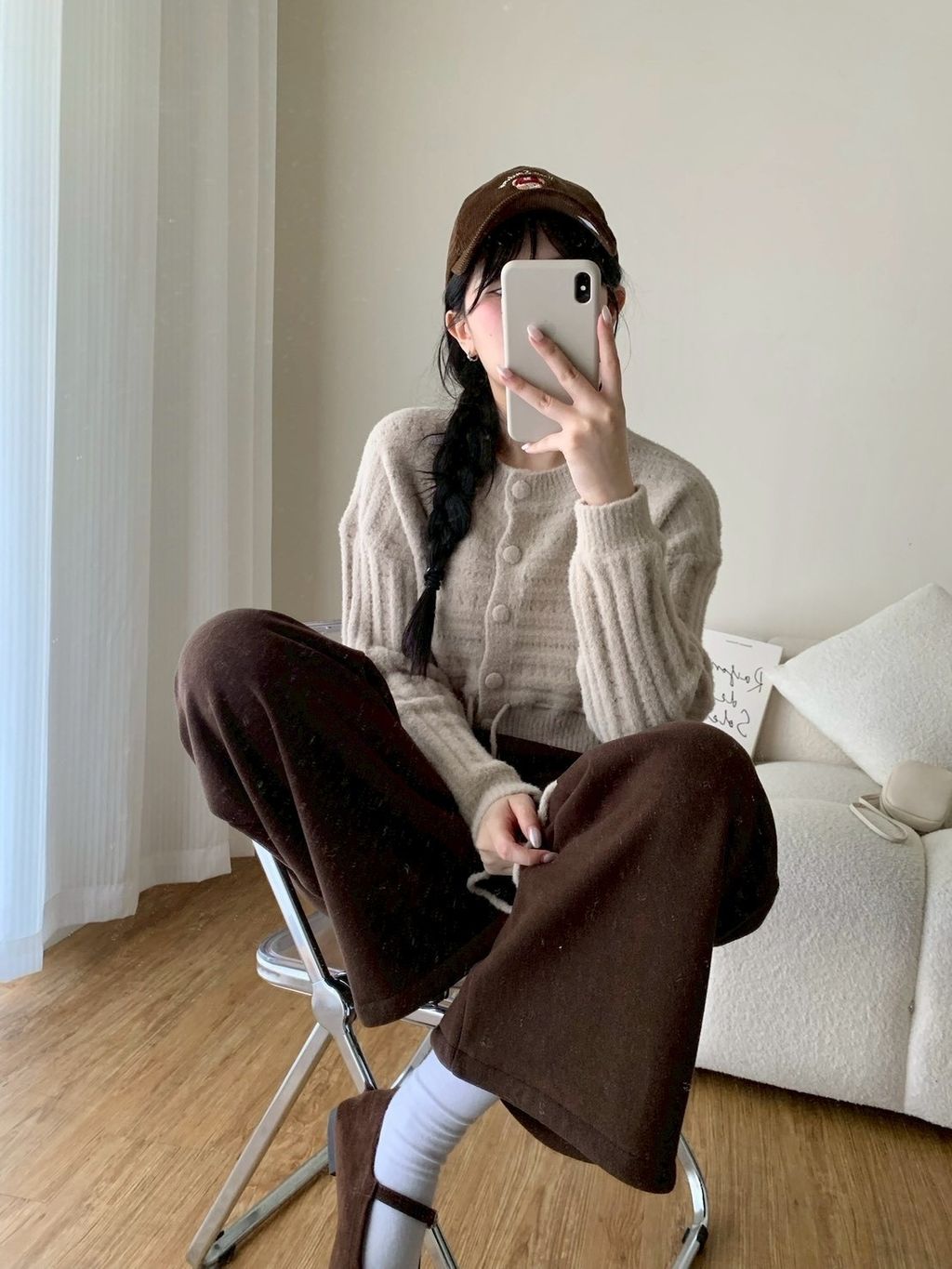 cj0zajhuYzFoZDAyM2gzJnM9anA4JnQ9ZCZ1PTFqNDZwYmVyczQ0MDAmaT0w