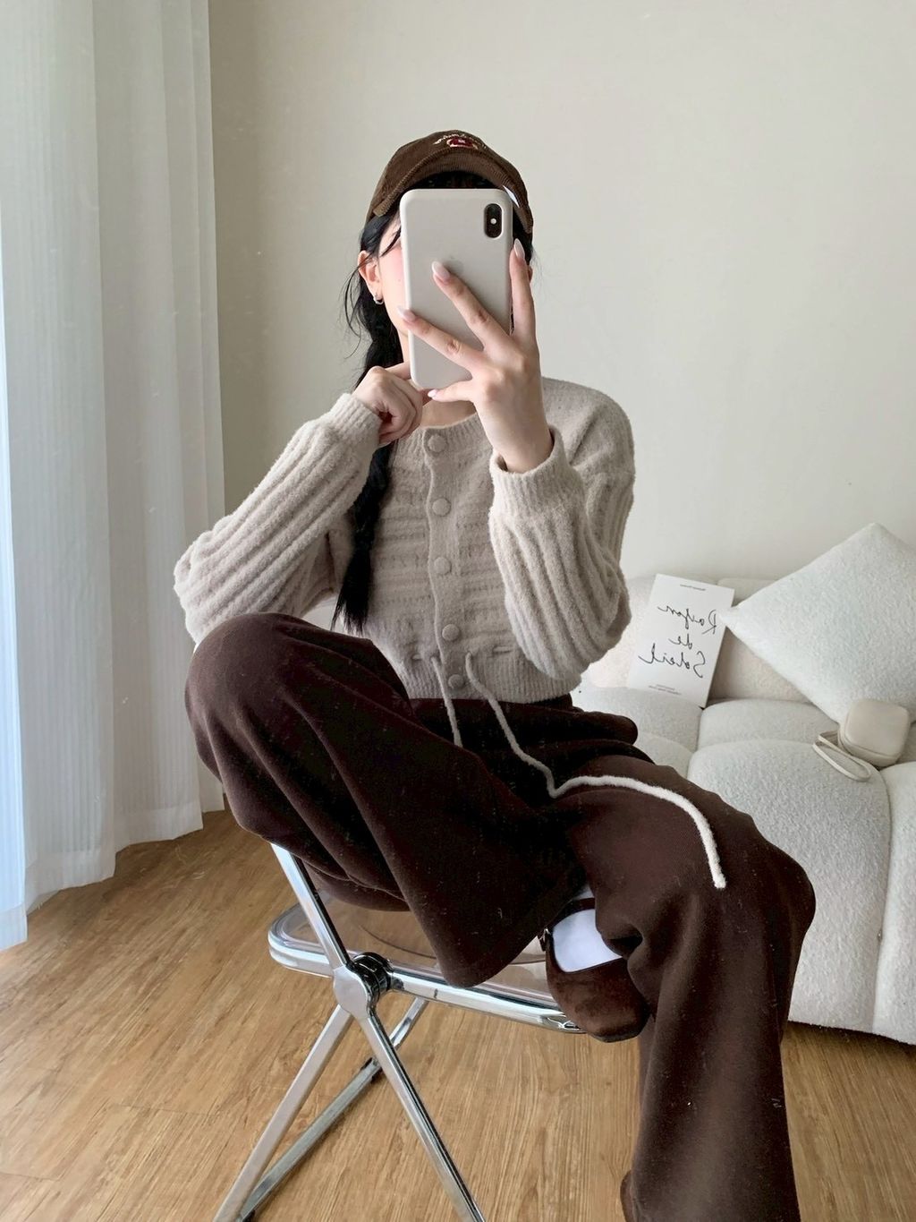 cj0tMnMzNmRkZWlzM3RibSZzPWpwOCZ0PWQmdT0xajQ2cGJmcDQ0dmcwJmk9MzA