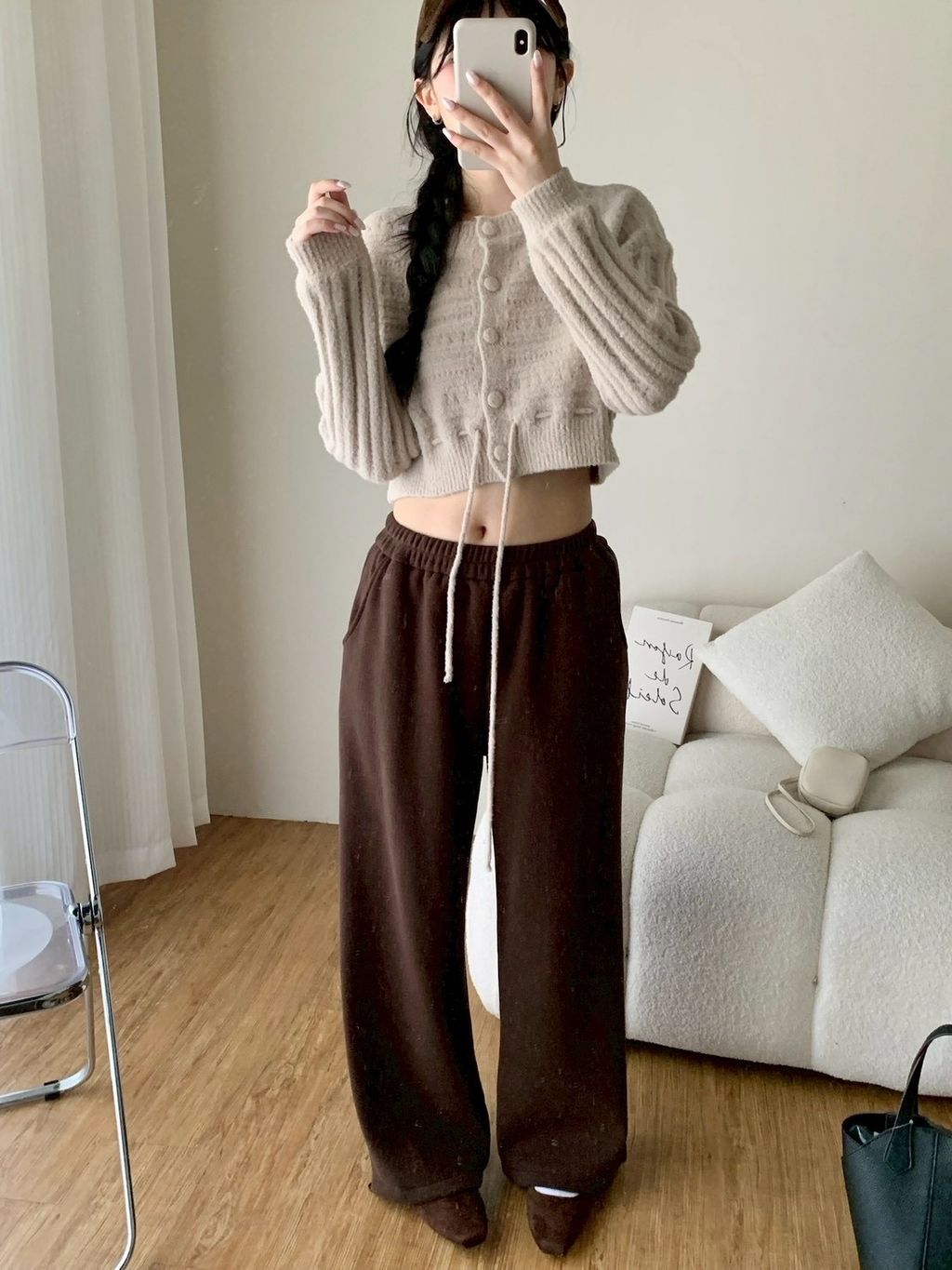 cj0tN2JqZmh1bnJqcjVxYyZzPWpwOCZ0PWQmdT0xajQ2cGJmdGMzZWcwJmk9MW8