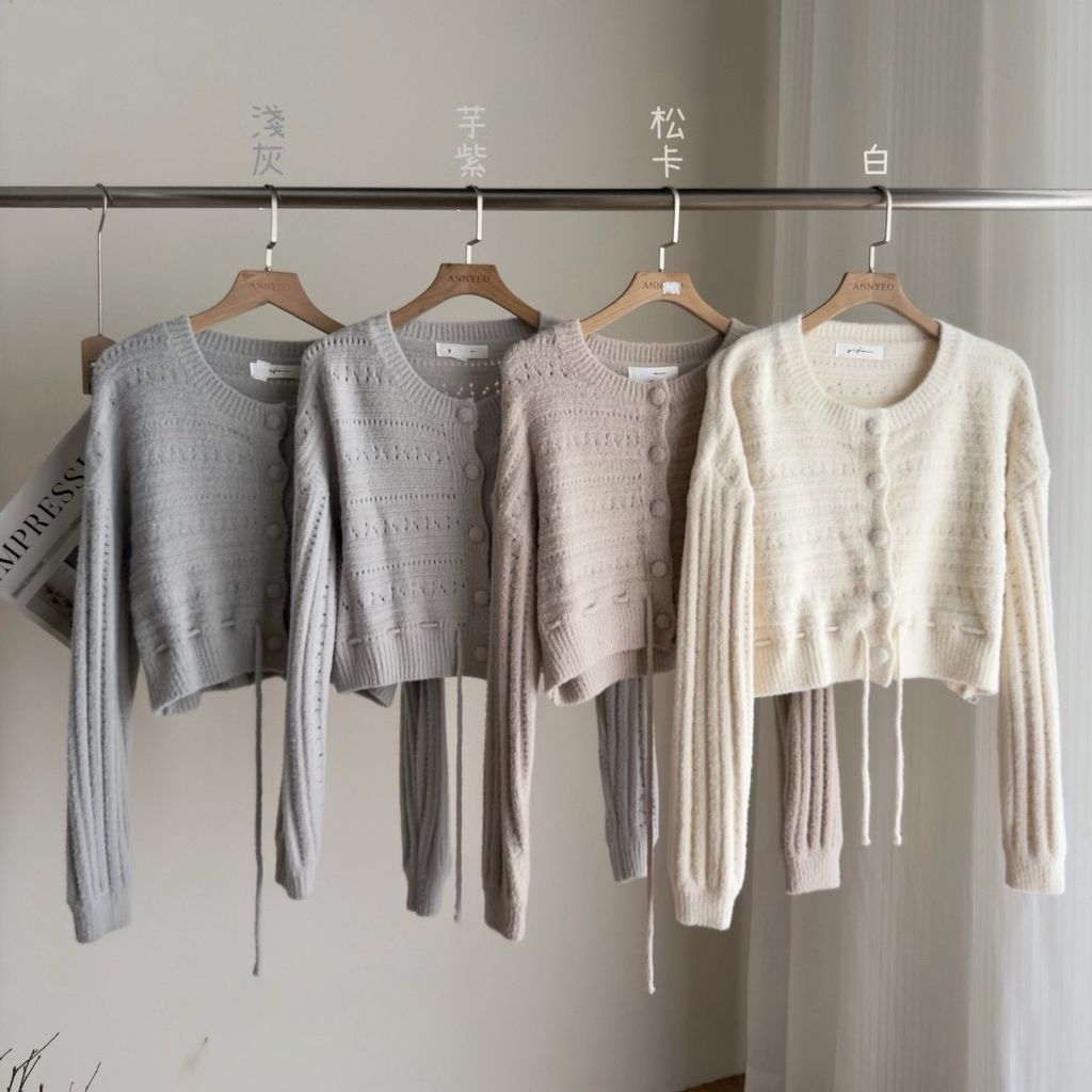 cj0tNTZ1ZjNxdnE4aXJjayZzPWpwOCZ0PWQmdT0xajQ2cGM3ZWc0dmcwJmk9MTA