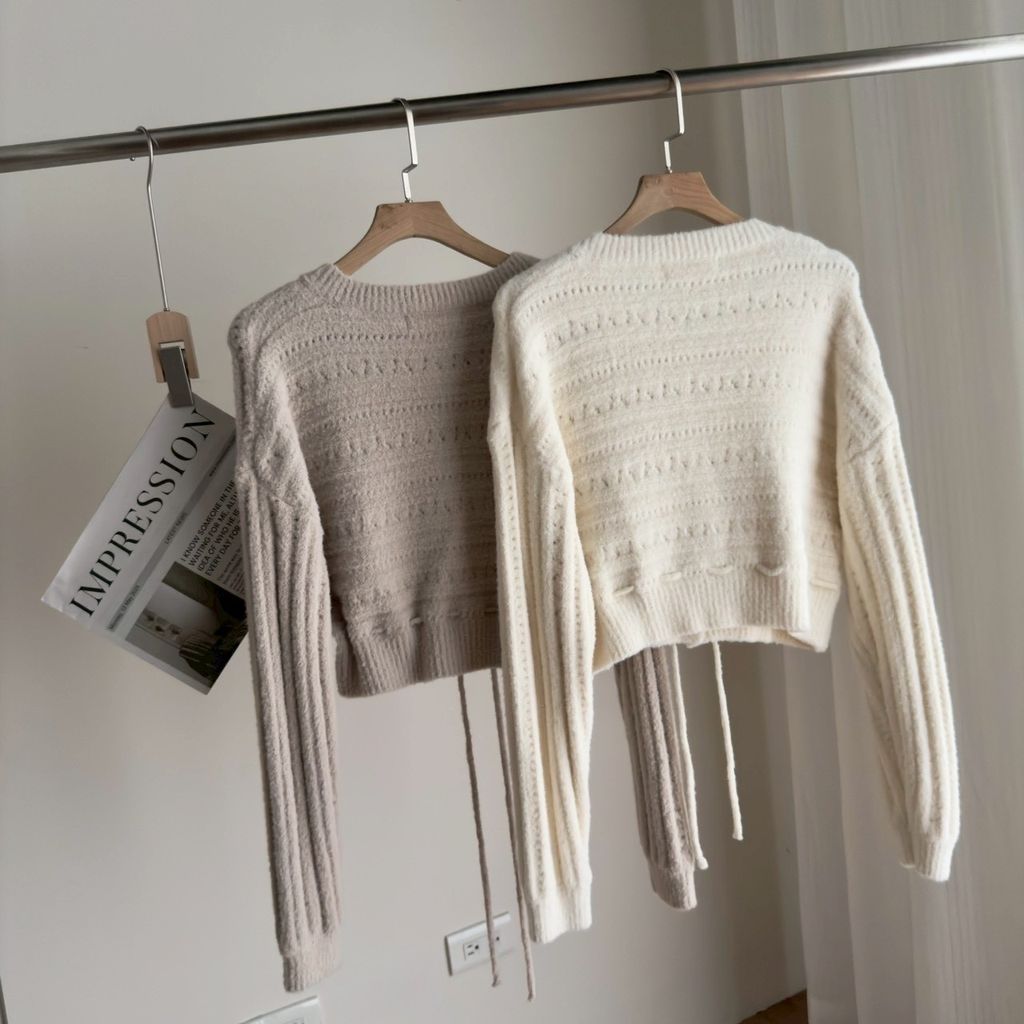 cj01ZmYwazFia2JrZDBwJnM9anA4JnQ9ZCZ1PTFqNDZwYzg3bzQ0MDAmaT0yZw