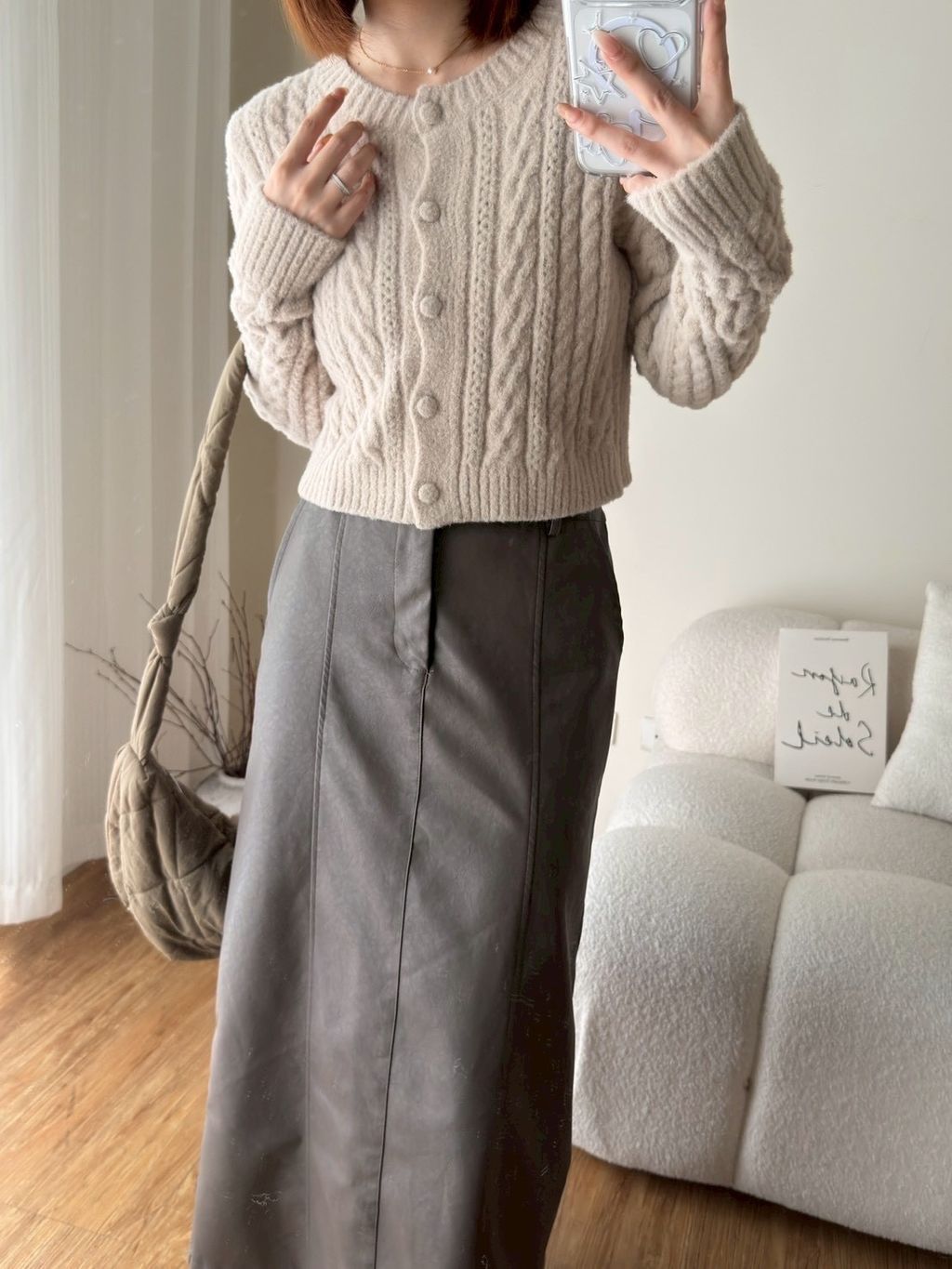 cj0xMXZ2M3B2MzE5aWRoJnM9anA4JnQ9ZCZ1PTFqNDZwN3QxbzR2ZzAmaT1j