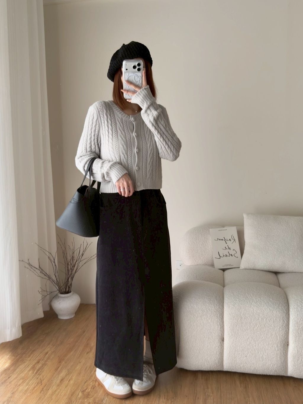 cj1zdjJzMWFqYm50aW8mcz1qcDgmdD1kJnU9MWo0NnA3dDhrM2VnMCZpPTFv