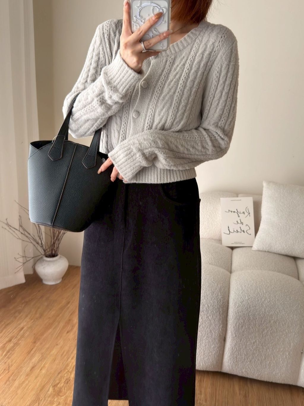 cj0tMWoxOWhlMTJzZmw2byZzPWpwOCZ0PWQmdT0xajQ2cDd0ZzQ0NDAwJmk9Yw