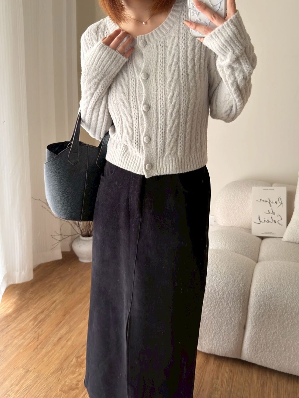 cj1oc2FiOGYyNTI0MmQmcz1qcDgmdD1kJnU9MWo0NnA3dWVrNHZnMCZpPTFn