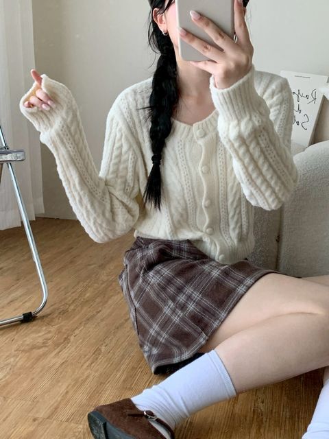 cj02dHFvNDR2NjhmY2ZyJnM9anA4JnQ9ZCZ1PTFqNDZwN3ZnODQ0MDAmaT0yMA