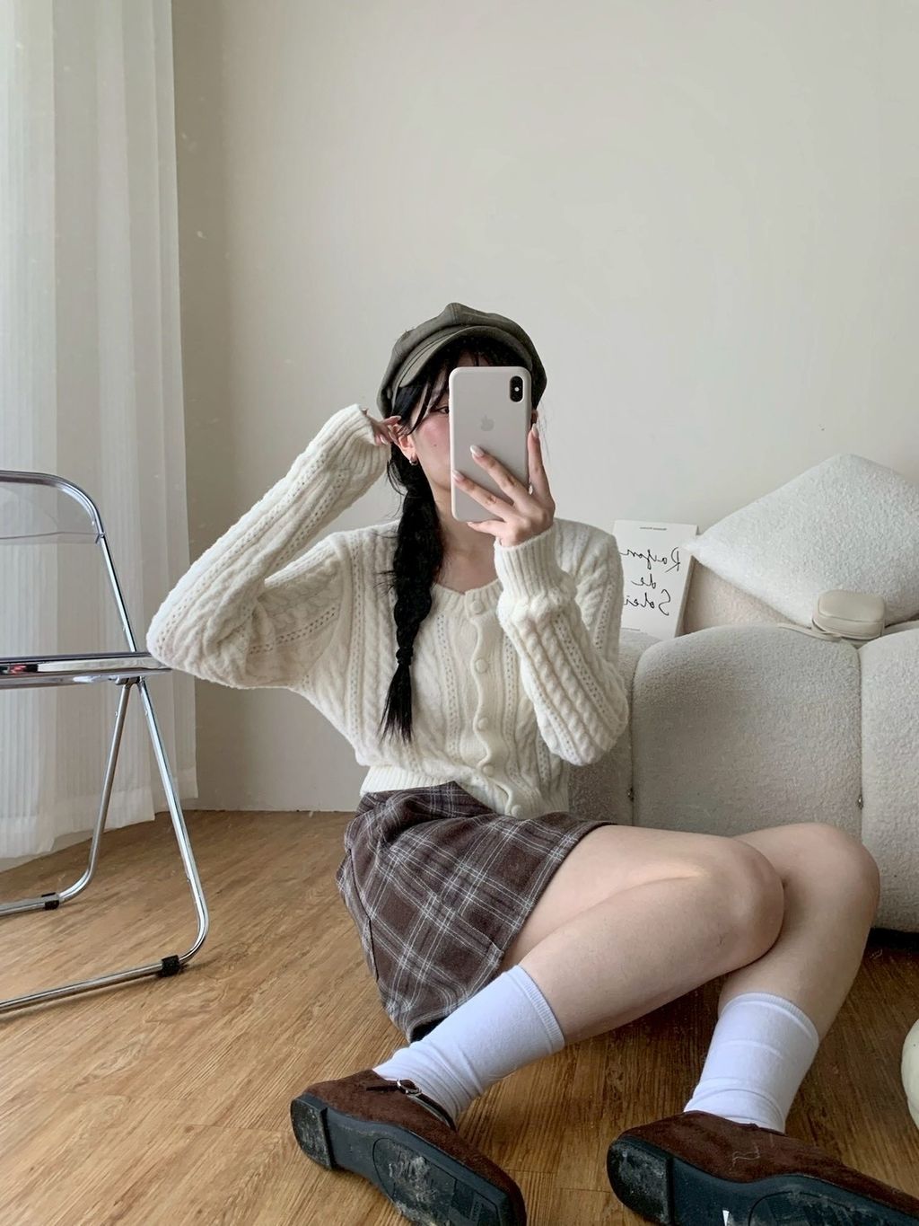 cj0tNGZhdXViMGQxMWFlbCZzPWpwOCZ0PWQmdT0xajQ2cDd2cHM0dmcwJmk9MTA