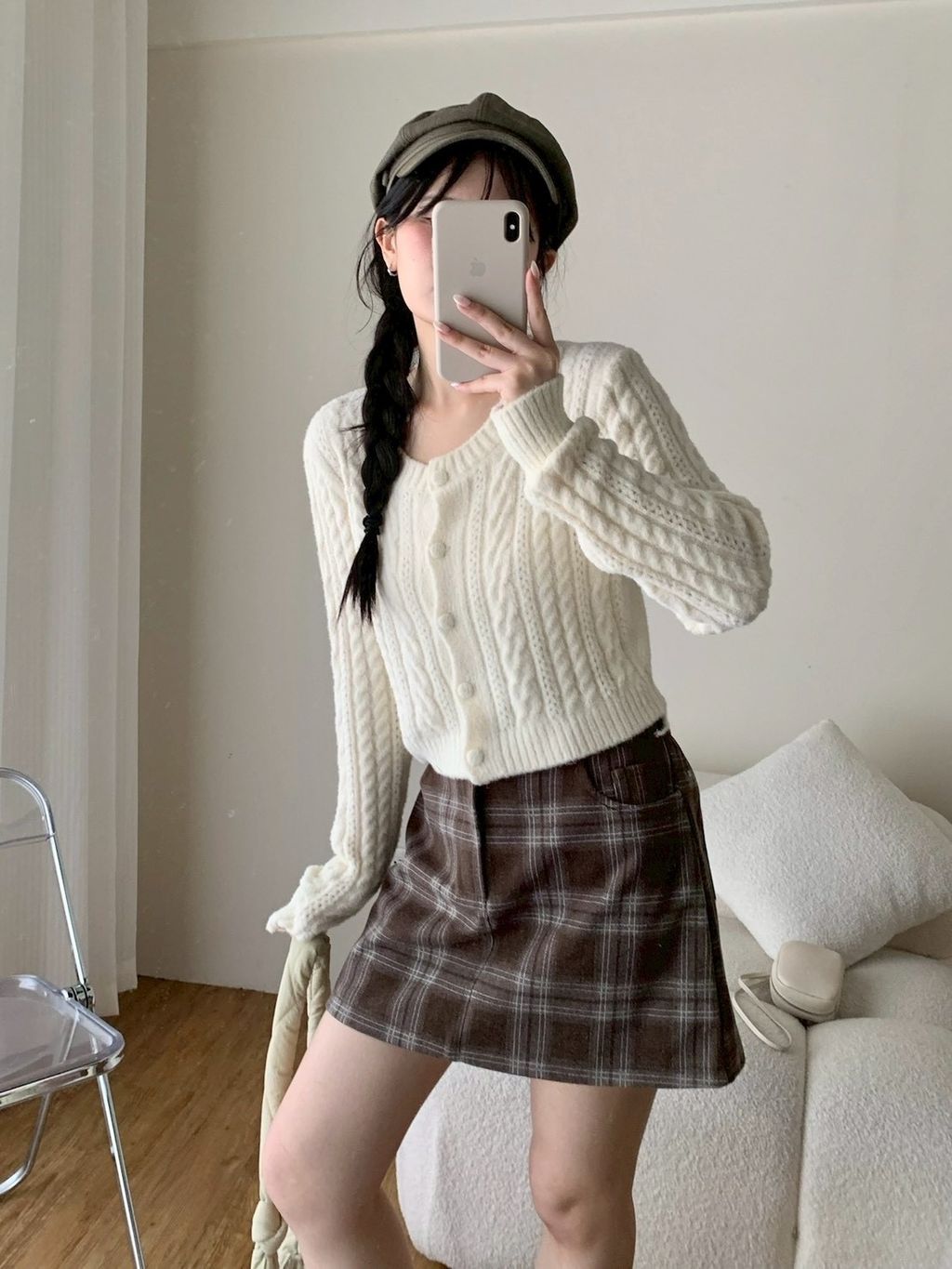 cj00aWdqZjFuMXRzNWJyJnM9anA4JnQ9ZCZ1PTFqNDZwN3ZuczNlZzAmaT0ycw