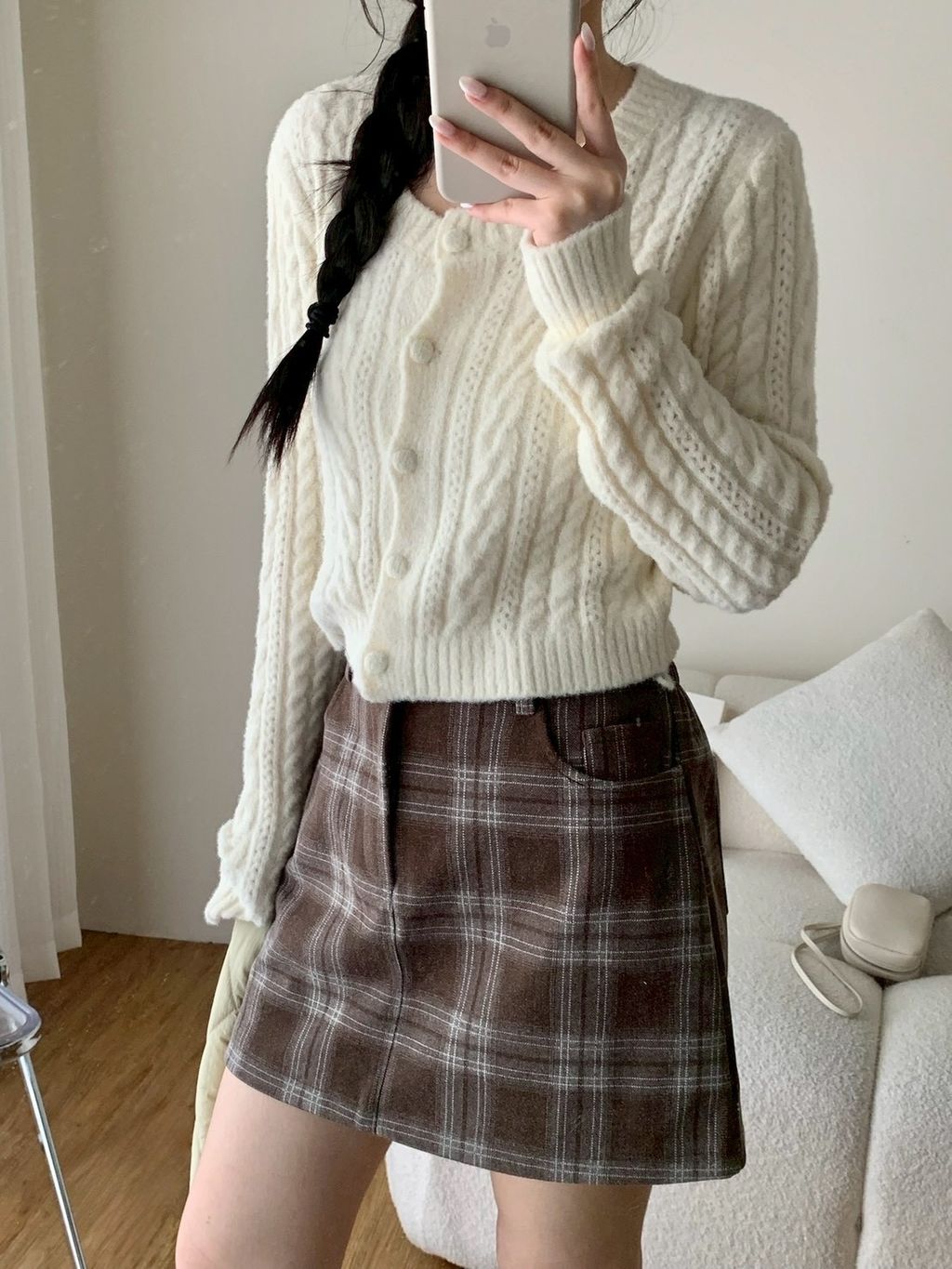 cj1tbjVnbzVsaDh2cSZzPWpwOCZ0PWQmdT0xajQ2cDgxOW80dmcwJmk9MjA