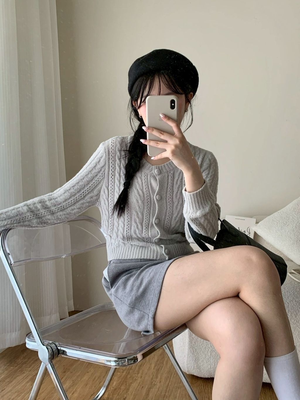 cj0zdTRqMzZodGNtZ2Q4JnM9anA4JnQ9ZCZ1PTFqNDZwODFiMDNlZzAmaT1z