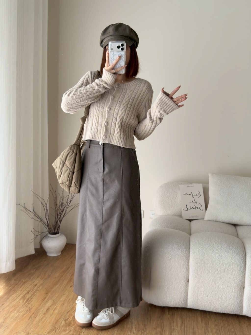 cj0tN2I1NDIwc21oOWRoNCZzPWpwOCZ0PWQmdT0xajQ2cDg1bDg0dmcwJmk9cw