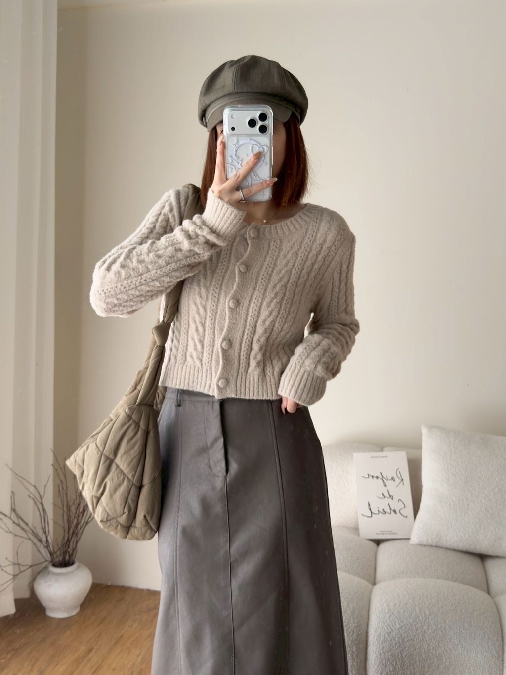 cj0xNXFjOGoxYnNsaWd1JnM9anA4JnQ9ZCZ1PTFqNDZwODV2ODNlZzAmaT0yOA