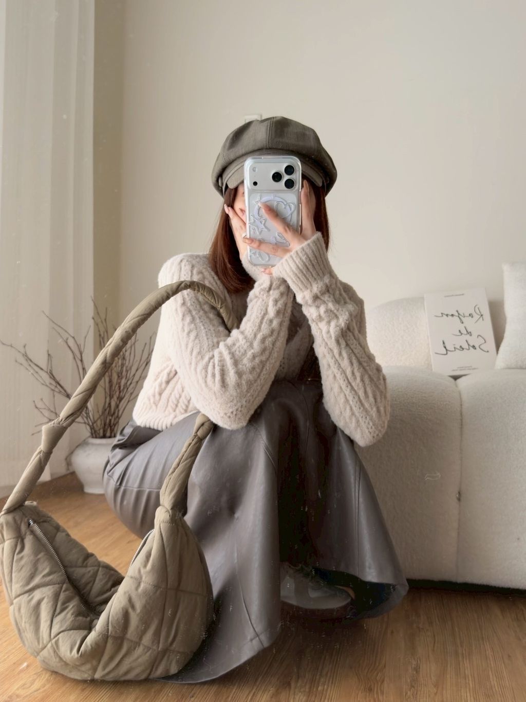 cj03bm5yMjJrMG1iMGV0JnM9anA4JnQ9ZCZ1PTFqNDZwODY4YzQ0MDAmaT0yZw