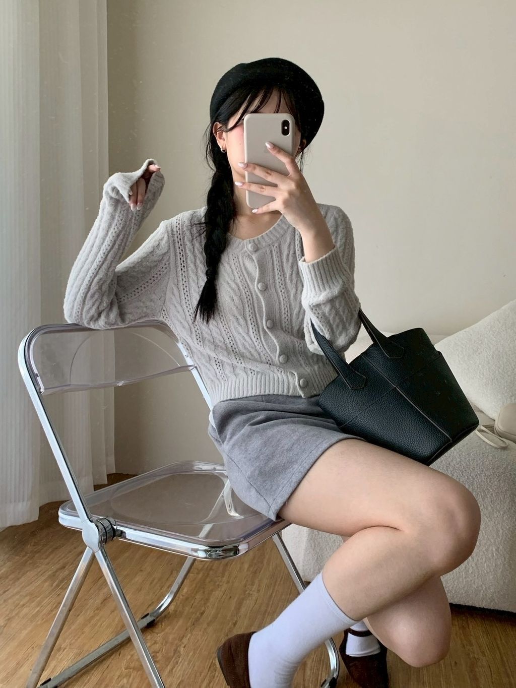 cj0tNXVtajdwdTJmZzl0ZSZzPWpwOCZ0PWQmdT0xajQ2cDhocDg0dmcwJmk9MWM