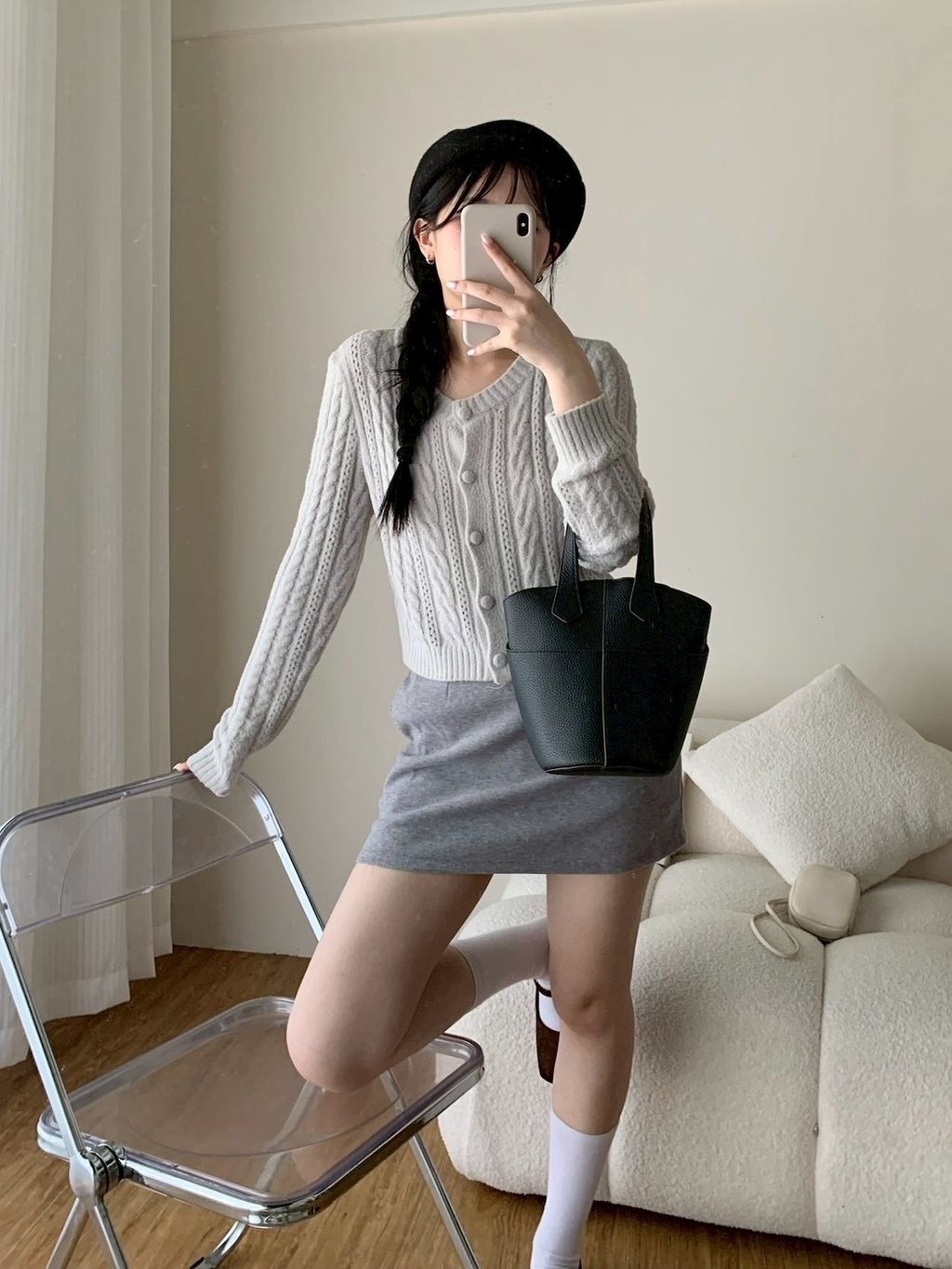 cj02dTQydW03dnJtczIwJnM9anA4JnQ9ZCZ1PTFqNDZwOGkzNDNlZzAmaT0yaw