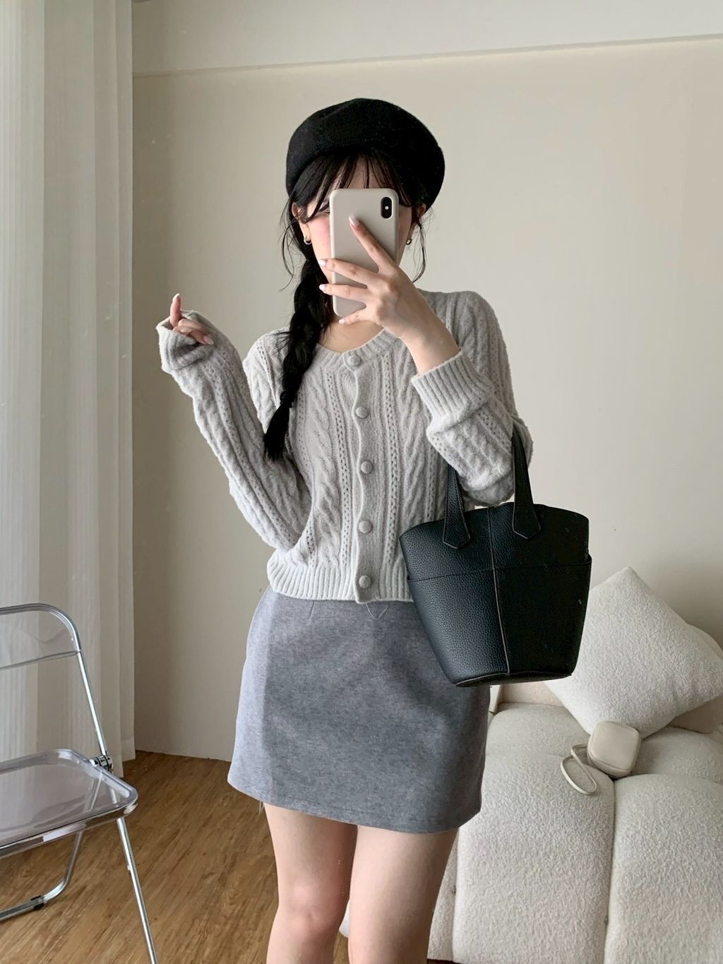 cj0tNjQwam81MTBmZ2w3aSZzPWpwOCZ0PWQmdT0xajQ2cDhpZDg0NDAwJmk9bw