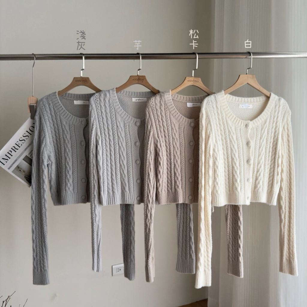 cj1kdmFpaWQzOWg5ajgmcz1qcDgmdD1kJnU9MWo0NnA4ajZnNHZnMCZpPTJz