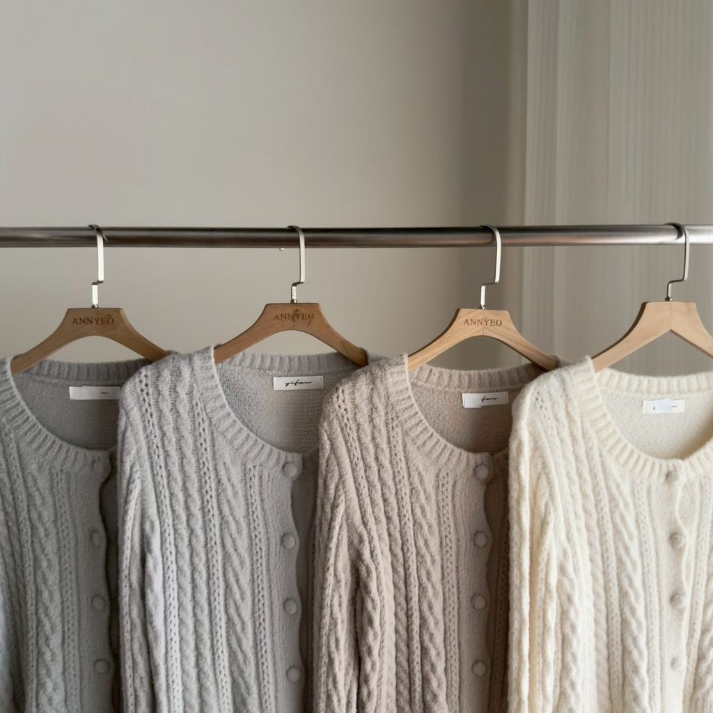 cj0tN2VsZzJ0cHFsaTkxOSZzPWpwOCZ0PWQmdT0xajQ2cDhybXM0dmcwJmk9OA