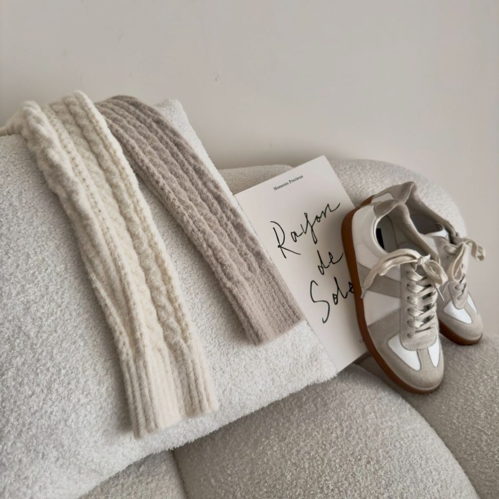 cj11bXUybTZ1bW5wczEmcz1qcDgmdD1kJnU9MWo0NnA4czJrM2VnMCZpPTg