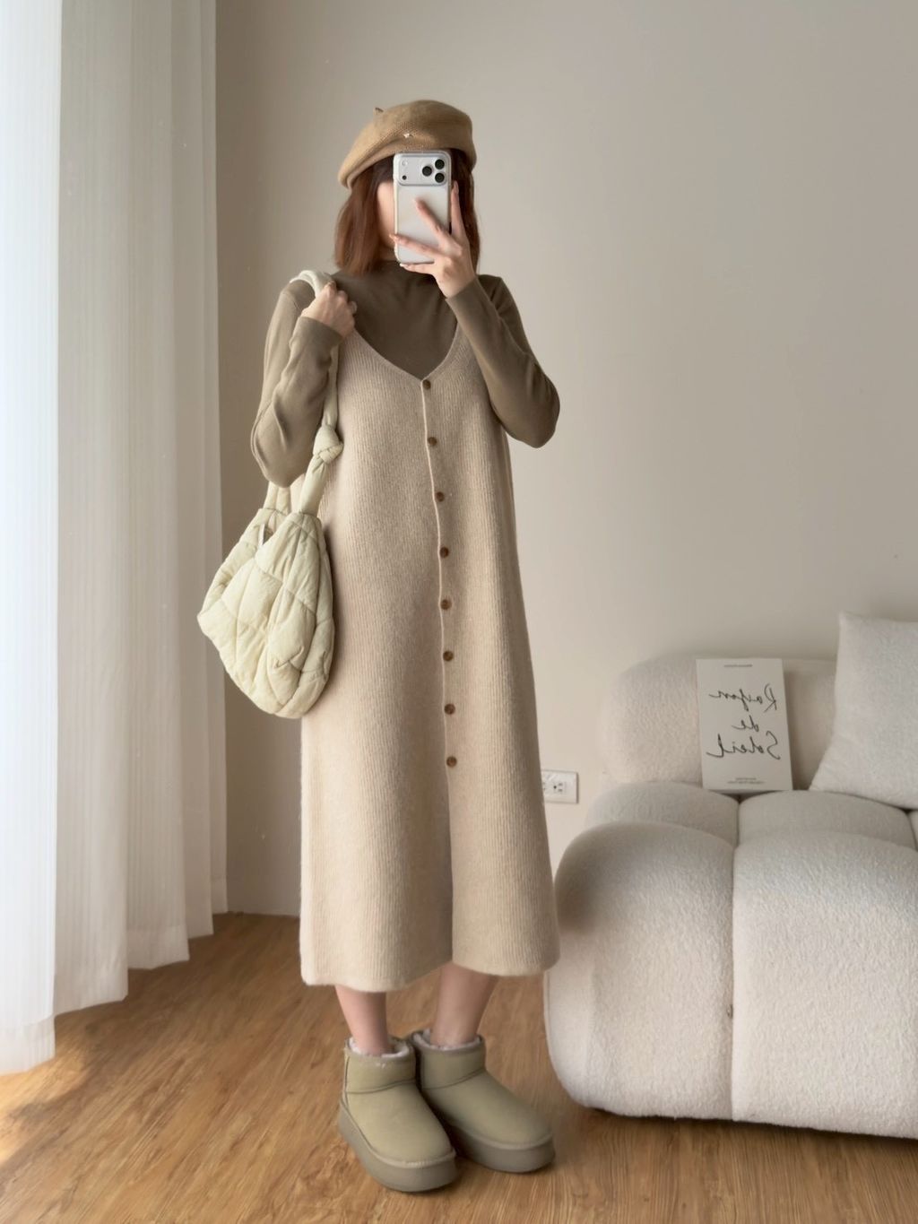 cj02YWwyNHVicDd1MnVuJnM9anA4JnQ9ZCZ1PTFqNDZwMzdmMDRiZzAmaT0xbw