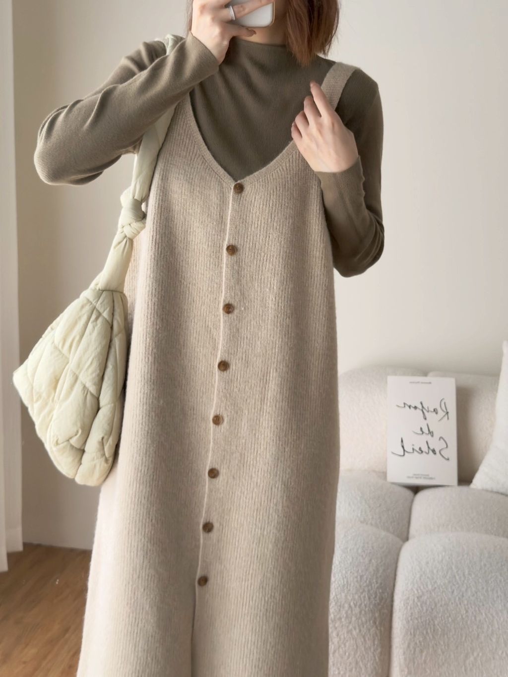 cj0tM3MxOWFhaWk2cmQxJnM9anA4JnQ9ZCZ1PTFqNDZwMzdsczNoZzAmaT0xaw