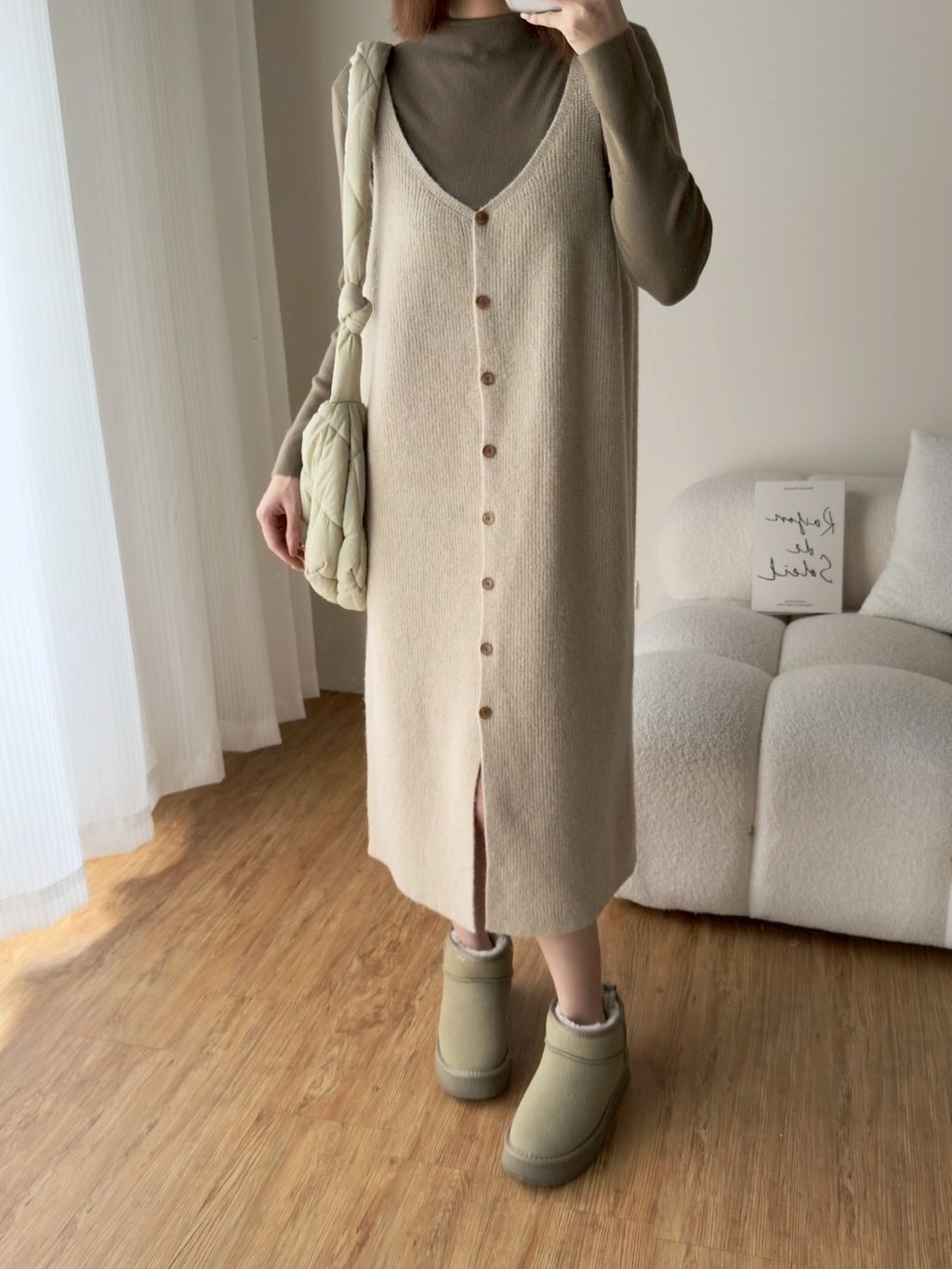 cj02Y25tdm10OTVrOHU4JnM9anA4JnQ9ZCZ1PTFqNDZwMzg1azVjMDAmaT0xcw