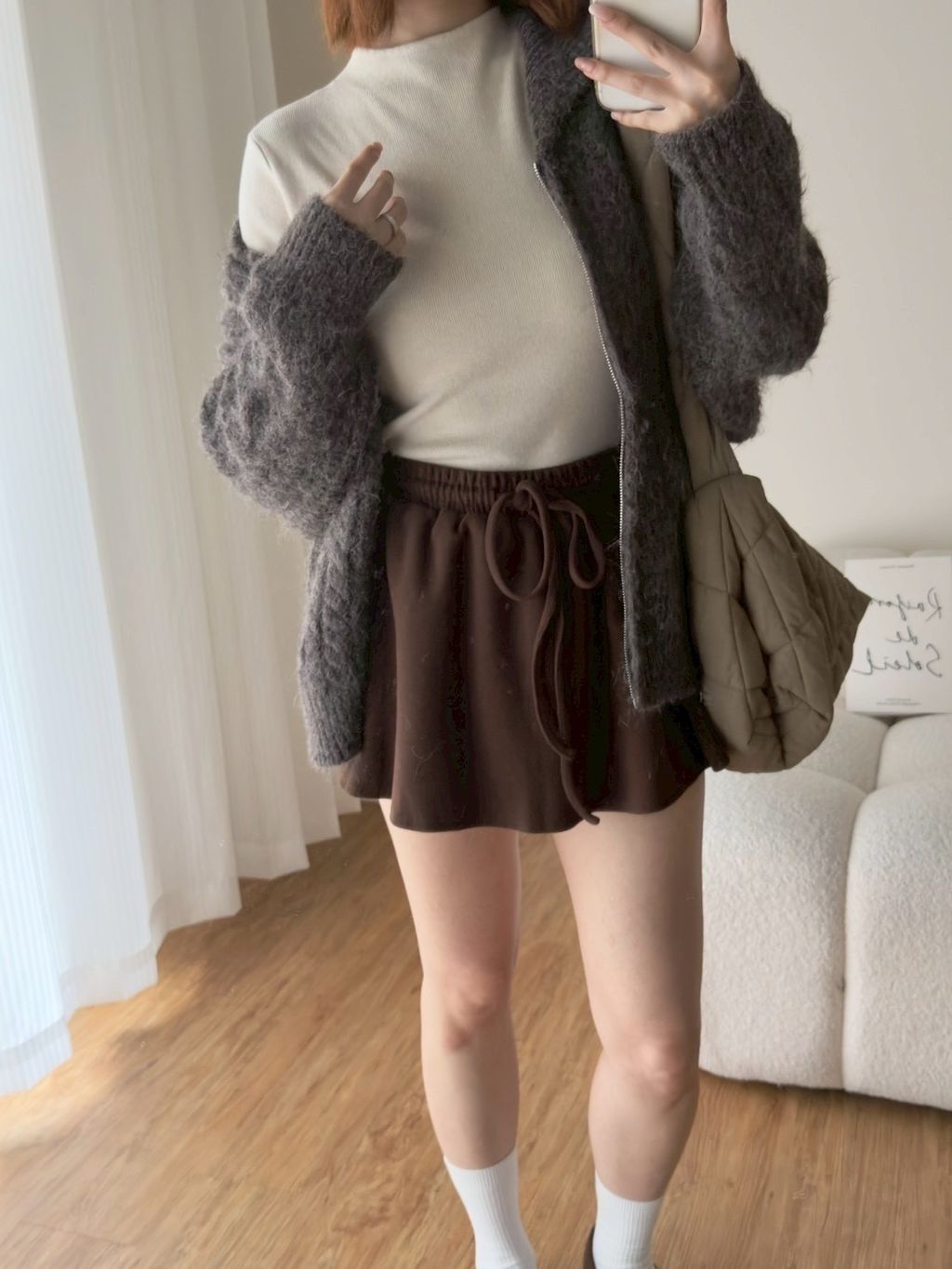 cj0xYWdnZjQxZW1wbmdvJnM9anA4JnQ9ZCZ1PTFqNDZwM244azNoZzAmaT1j