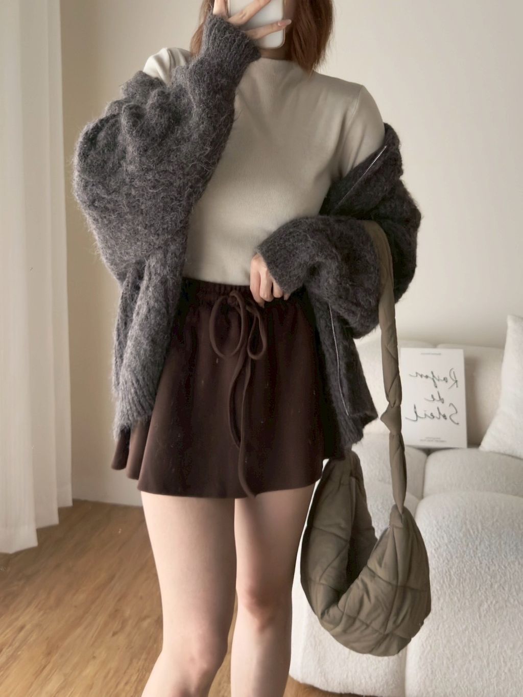 cj0tcXUyc2cydHYxY2FmJnM9anA4JnQ9ZCZ1PTFqNDZwM25qczVjMDAmaT0yYw