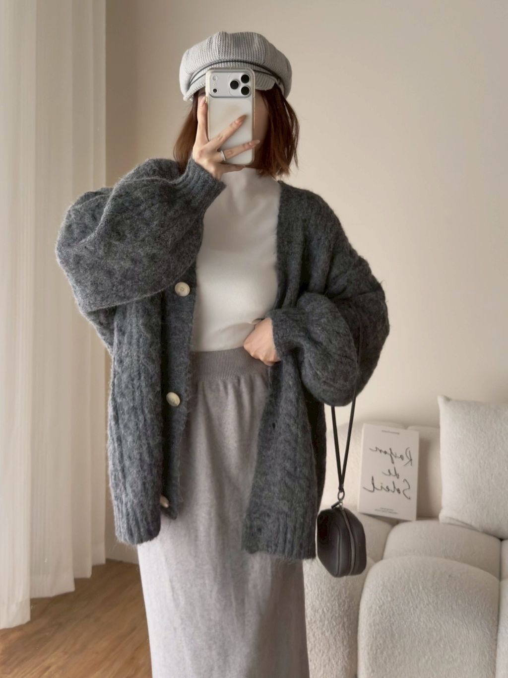 cj0ybHNqajhwM2h2cjcxJnM9anA4JnQ9ZCZ1PTFqNDZwM28xMDRiZzAmaT1n